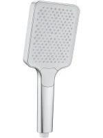 Душевая лейка Shevanik SH68-1 хром