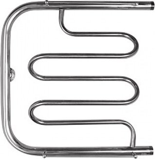 Полотенцесушитель водяной Energy Mix 60x60