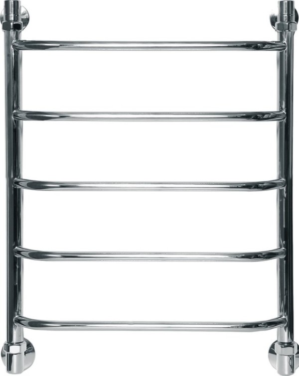 Полотенцесушитель водяной Ника Trapezium ЛТ 60/50