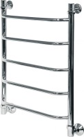 Полотенцесушитель водяной Ника Trapezium ЛТ 60/50