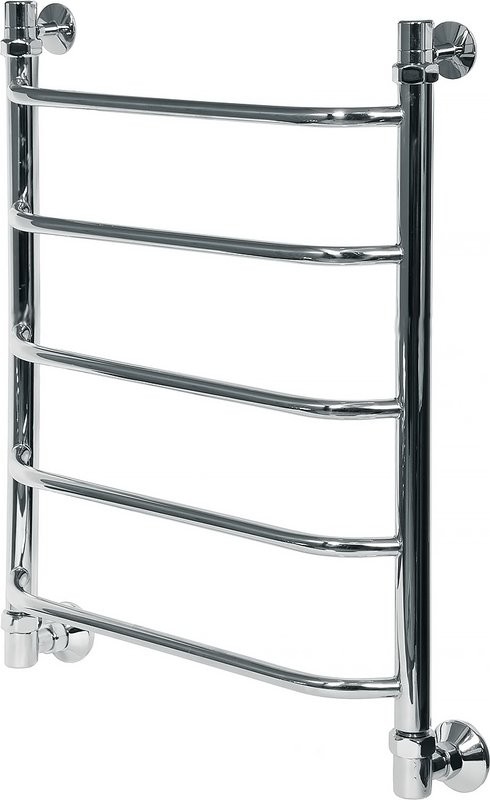 Полотенцесушитель водяной Ника Trapezium ЛТ 60/50