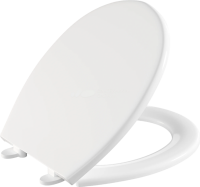 Комплект Унитаз подвесной Norm Fit + Крышка 803-003-709 с микролифтом + Инсталляция VitrA V-Fix Core 732-5800-01PV