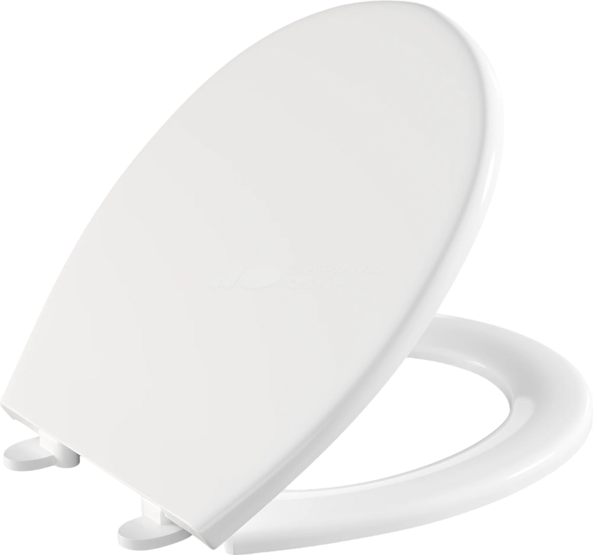 Комплект Унитаз подвесной Norm Fit + Крышка 803-003-709 с микролифтом + Инсталляция VitrA V-Fix Core 732-5800-01PV