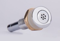 Акриловая ванна Excellent Aquarella WAEX.ARL15.RELAX L 150x100 см, угловая, левая, пристенная, с гидромассажем, белая, асимметричная, с каркасом, с сиденьем, со сливом-переливом