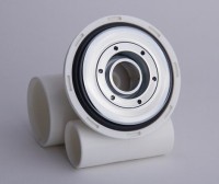 Акриловая ванна Excellent Aquarella WAEX.ARL15.RELAX L 150x100 см, угловая, левая, пристенная, с гидромассажем, белая, асимметричная, с каркасом, с сиденьем, со сливом-переливом