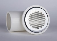 Акриловая ванна Excellent Aquarella WAEX.ARL15.RELAX L 150x100 см, угловая, левая, пристенная, с гидромассажем, белая, асимметричная, с каркасом, с сиденьем, со сливом-переливом