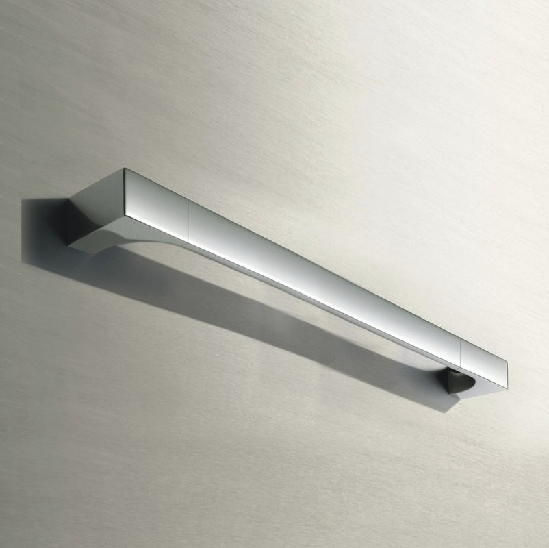 Полотенцедержатель Keuco Edition 11 11101010600 60 см, хром