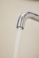 Смеситель для раковины BELZ B809 B10809 хром Смеситель для раковины BELZ B809 B10809 хром