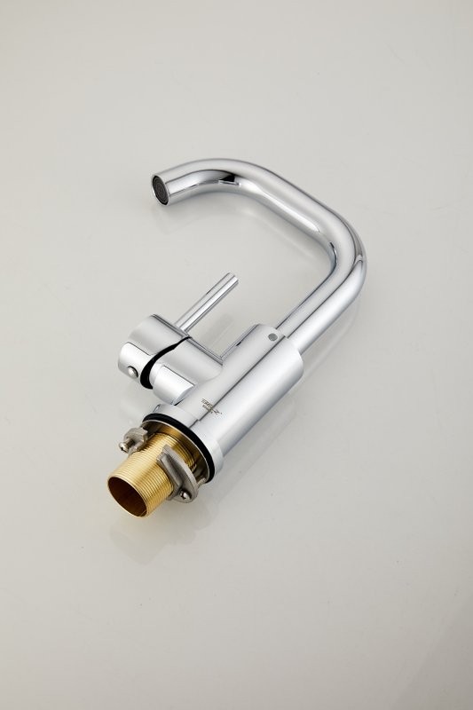 Смеситель для раковины BELZ B809 B10809 хром