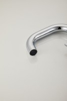 Смеситель для раковины BELZ B809 B10809 хром Смеситель для раковины BELZ B809 B10809 хром