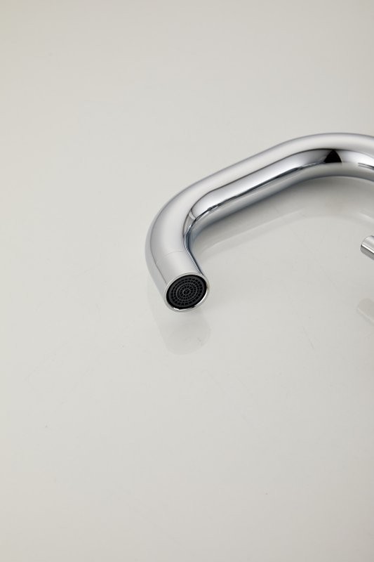 Смеситель для раковины BELZ B809 B10809 хром