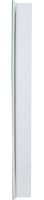 Шкаф пенал для ванной BelBagno Marino SPC-MAR-450/1600-1A-LED-TCH универсальный с подсветкой