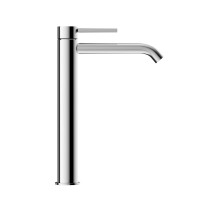 Смеситель для раковины высокий Sancos Etna, хром, SC9002CH Смеситель для раковины высокий Sancos Etna, хром, SC9002CH