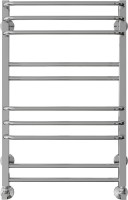 Полотенцесушитель водяной Ravak Cube 500x800