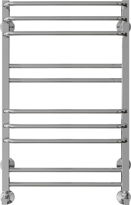 Полотенцесушитель водяной Ravak Cube 500x800