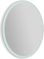 Зеркало BelBagno SPC-VST-750-900-LED-TCH