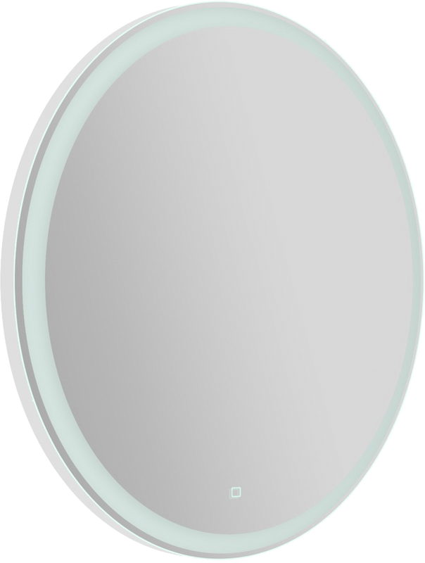 Зеркало BelBagno SPC-VST-750-900-LED-TCH
