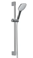 Душевой гарнитур Splendy Sense S SS20958S1103CR хром Душевой гарнитур Splendy Sense S SS20958S1103CR хром