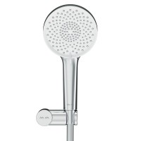 Душевой гарнитур AM.PM X-Joy F01185A000 хром Душевой гарнитур AM.PM X-Joy F01185A000 хром