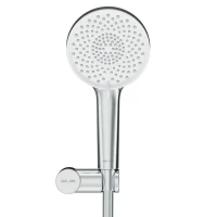 Душевой гарнитур AM.PM X-Joy F01185A000 хром