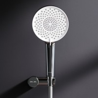 Душевой гарнитур AM.PM X-Joy F01185A000 хром Душевой гарнитур AM.PM X-Joy F01185A000 хром