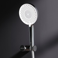 Душевой гарнитур AM.PM X-Joy F01185A000 хром Душевой гарнитур AM.PM X-Joy F01185A000 хром