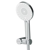 Душевой гарнитур AM.PM X-Joy F01185A000 хром Душевой гарнитур AM.PM X-Joy F01185A000 хром