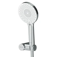 Душевой гарнитур AM.PM X-Joy F01185A000 хром