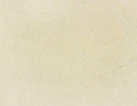 Мойка кухонная Omoikiri Sakaime 68-BE ваниль