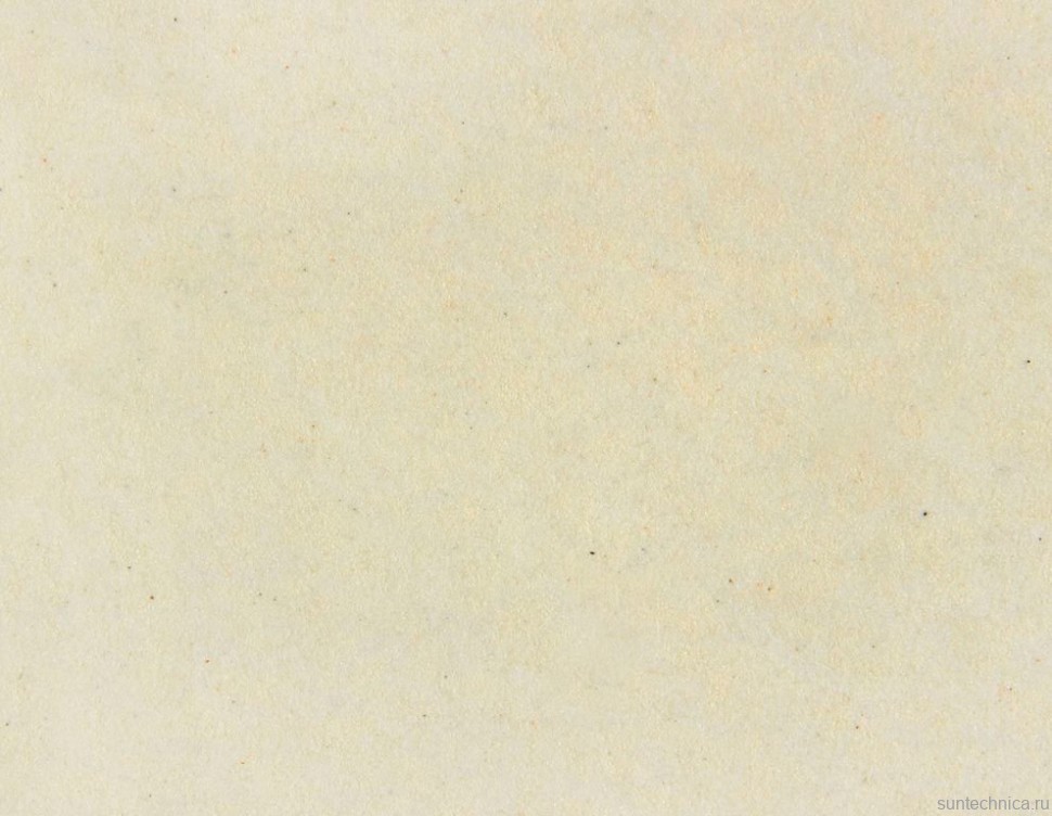 Мойка кухонная Omoikiri Sakaime 68-BE ваниль