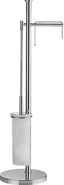 Стойка Colombo Design Plus W4935