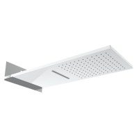 Верхний душ Raglo R452 R452.01 хром