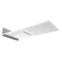 Верхний душ Raglo R452 R452.01 хром Верхний душ Raglo R452 R452.01 хром