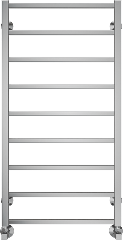 Полотенцесушитель водяной Terminus Контур П9 500*1000