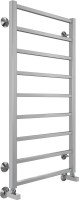 Полотенцесушитель водяной Terminus Контур П9 500*1000 Полотенцесушитель водяной Terminus Контур П9 500*1000