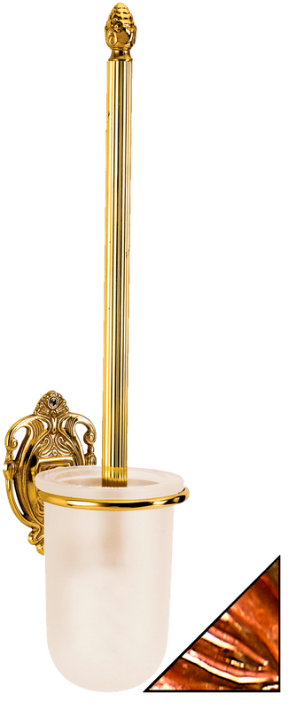 Ершик Art&Max Impero AM-1700-Do-Ant