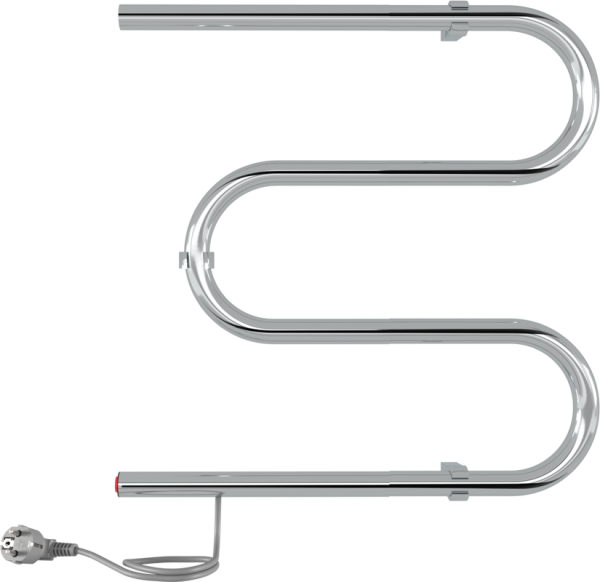 Полотенцесушитель электрический Indigo M ME50-50