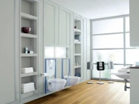 Система инсталляции для унитазов Grohe Rapid SL 38584001 усиленная Система инсталляции для унитазов Grohe Rapid SL 38584001 усиленная
