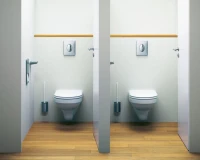 Система инсталляции для унитазов Grohe Rapid SL 38584001 усиленная Система инсталляции для унитазов Grohe Rapid SL 38584001 усиленная