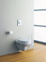 Система инсталляции для унитазов Grohe Rapid SL 38584001 усиленная Система инсталляции для унитазов Grohe Rapid SL 38584001 усиленная