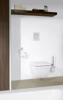 Система инсталляции для унитазов Grohe Rapid SL 38584001 усиленная Система инсталляции для унитазов Grohe Rapid SL 38584001 усиленная