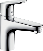 Смеситель для раковины Hansgrohe Focus E2 31931000