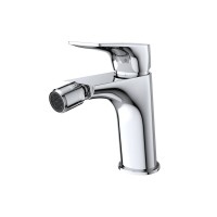 Смеситель для биде BelBagno Marino MARINO-BD-CRM-W0 глянцевый хром Смеситель для биде BelBagno Marino MARINO-BD-CRM-W0 глянцевый хром