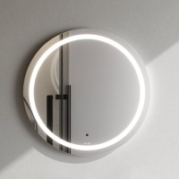 Мебель для ванной комнаты AM.PM X-Joy 50 подвесная, белый глянец