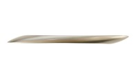 Тумба с раковиной BelBagno Due 80 noce