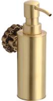 Дозатор Bronze de Luxe K25027