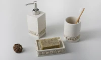 Дозатор Wasserkraft Inn K-4399 Дозатор Wasserkraft Inn K-4399