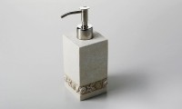 Дозатор Wasserkraft Inn K-4399