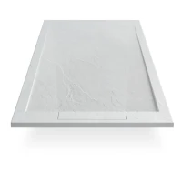 Поддон для душа Esbano LX ESP-LX100W 100х100 см, матовый белый Поддон для душа Esbano LX ESP-LX100W 100х100 см, матовый белый