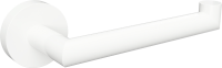 Держатель туалетной бумаги Bemeta White 104212034 white
